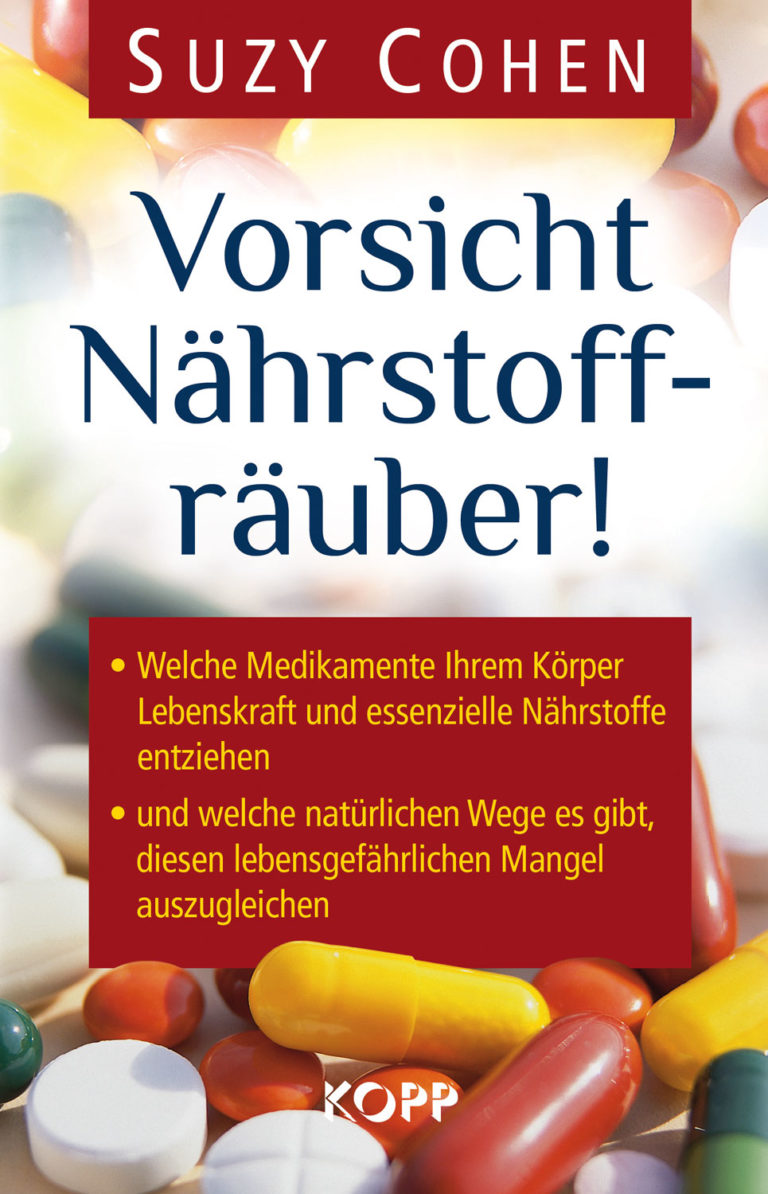 Bill Gates und seine Wohltätigkeit - ein Blick hinter die ...