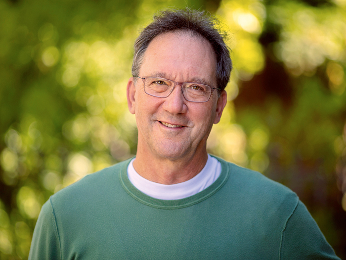 Dr. Thomas Cowan Naturstoff Medizin